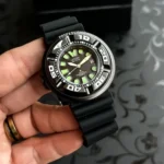 Citizen Watch For Men (FIT754)