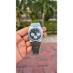 Tissot Watch For Men (FIT814)