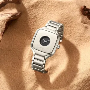 Rado Watch True square Quartz For Men (FIT914)