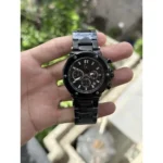 Gucci Watch For Men (SZ253)