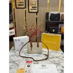 Michael Kors Handbag For Women (BOT1055)