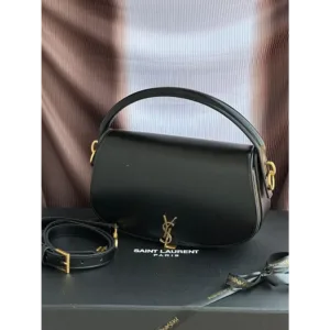 Yves Saint Laurent Handbag For Women (BOT853)