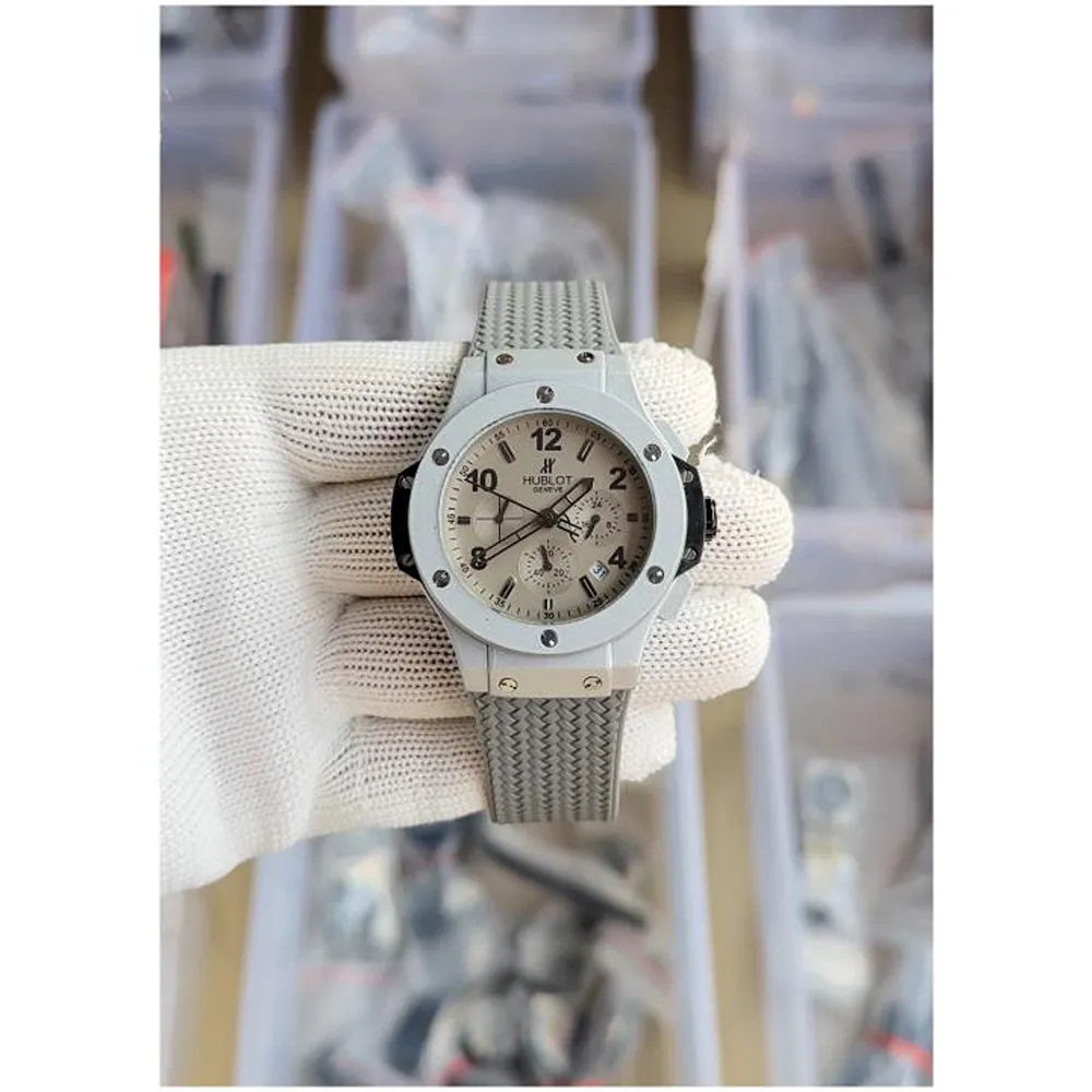 Hublot Watch For Men (SG1003)