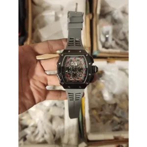 Richard Mile Watch For Men (SZ152)