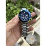 Gucci Watch For Men (SZ254)