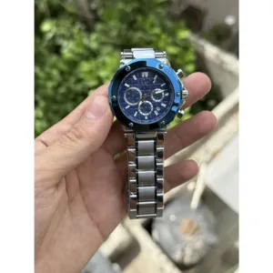 Gucci Watch For Men (SZ254)