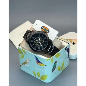 Fossil Watch For Men (SZ355)