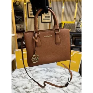 Michael Kors Handbag For Women (BOT1056)