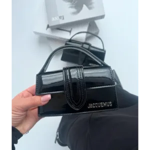 Jacquemus Handbag For Women (BOT1148)