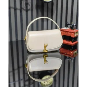 Yves Saint Laurent Handbag For Women (BOT854)