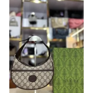 Gucci Handbag For Women (BOT955)
