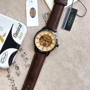 Fossil Watch For Men (FIT650)