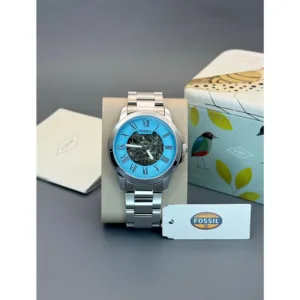 Fossil Watch For Men (SZ356)