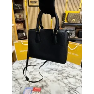 Michael Kors Handbag For Women (BOT1057)
