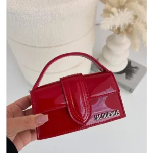 Jacquemus Handbag For Women (BOT1149)