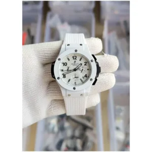 Hublot Big Bang Watch For Men (SG1005)