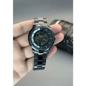 Fossil Watch For Men (FIT651)
