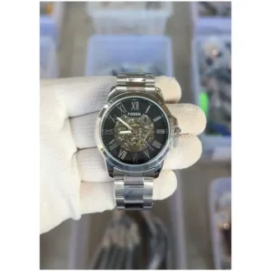 Fossil Watch For Men (SZ357)