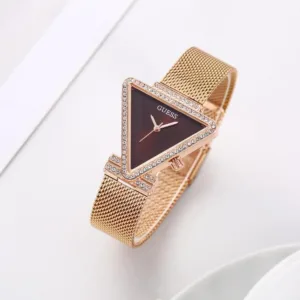 Stylish Guess Watch For Women (BOT1750)