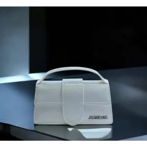 Jacquemus Handbag For Women (BOT1150)