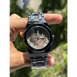 Audemars Piguet Watch For Men (SL515)