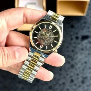 Citizen Watch For Men (FIT552)