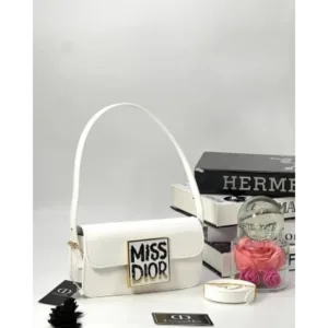 Dior Handbag For Women (BOT957)