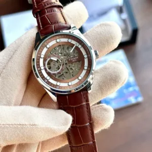 Tissot Watch For Men (FIT652)