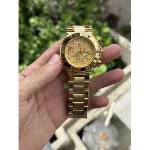 Gucci Watch For Men (SZ256)