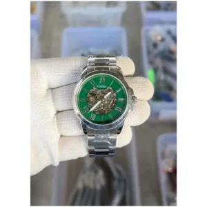 Fossil Watch For Men (SZ358)