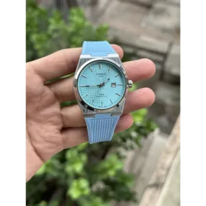 Tissot Watch For Men (SL440)