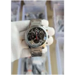 Tag Heuer Watch Carrera For Men (FIT866)