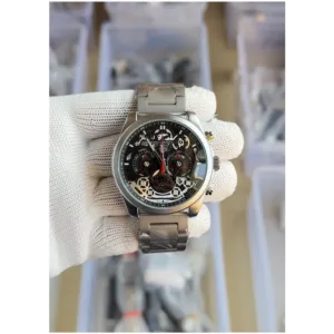 Tag Heuer Watch Carrera For Men (FIT866)