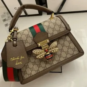 Gucci Handbag For Women (BOT1106)