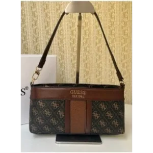 Guess Handbag For Women (BOT806)