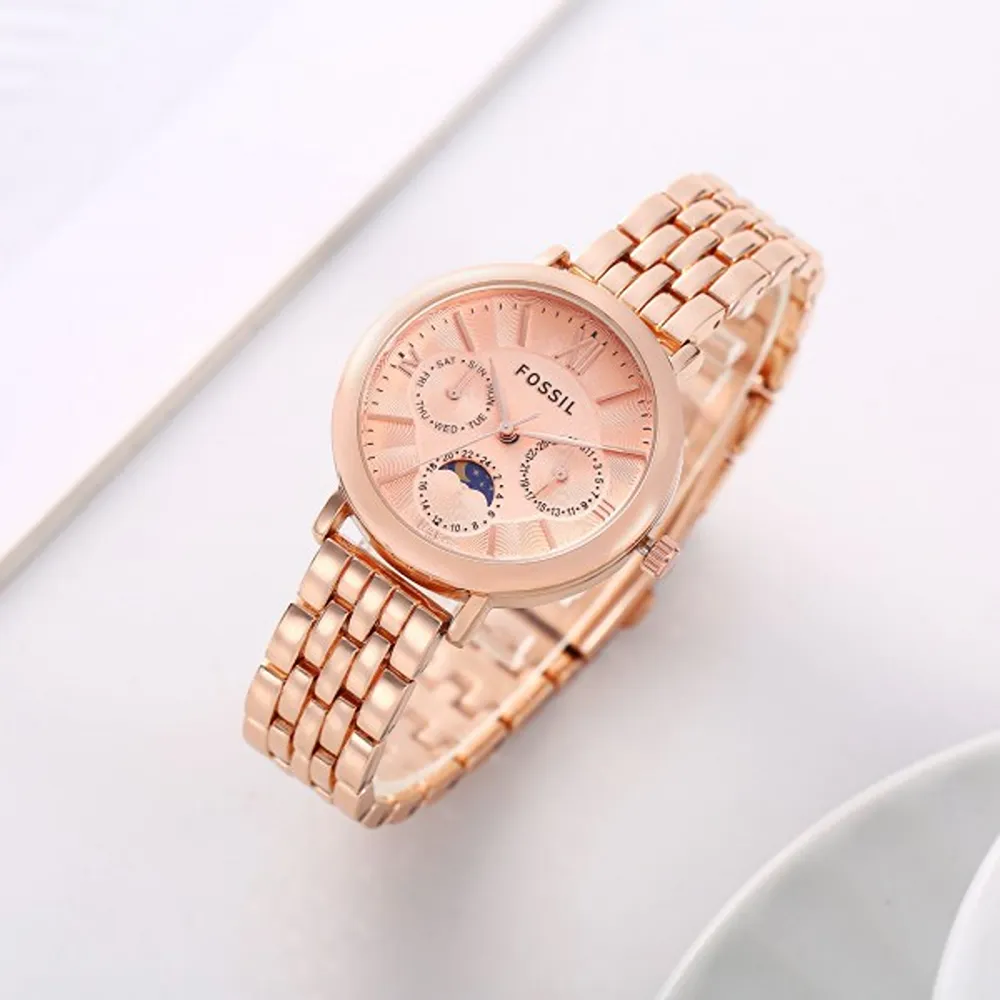 Fossil Watch For Women (SG1098)