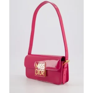 Dior Handbag For Women (BOT958)