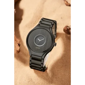 Rado Watch True line Quartz For Men (FIT919)