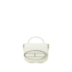 Tommy Hilfiger Handbag For Women (BOT858)