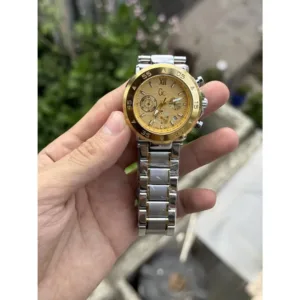 Gucci Watch For Men (SZ257)