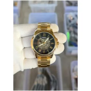 Fossil Watch For Men (SZ359)