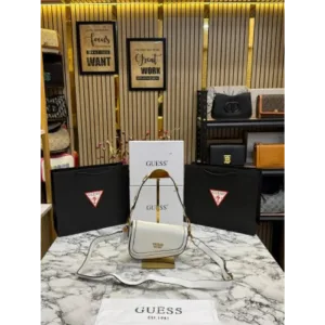 Guess Handbag For Women (BOT1060)