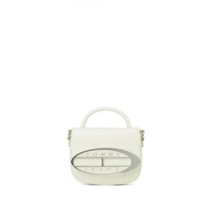 Tommy Hilfiger Handbag For Women (BOT858)