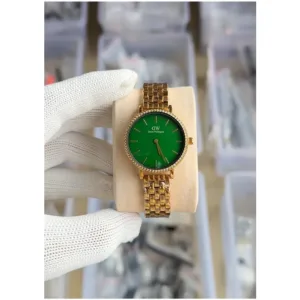 Daniel Wellington Watch For Women (SG1054)