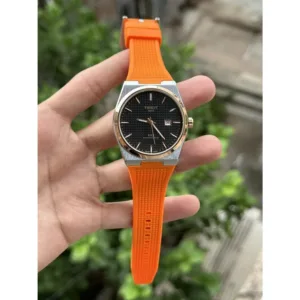 Tissot Watch For Men (SL441)
