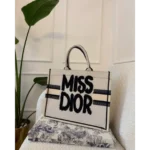 Miss Dior Handbag For Women (BOT959)
