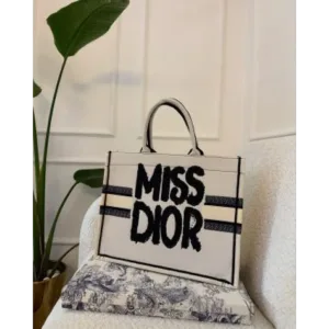 Miss Dior Handbag For Women (BOT959)