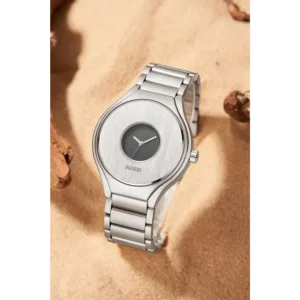 Rado Watch True line Quartz For Men (FIT920)