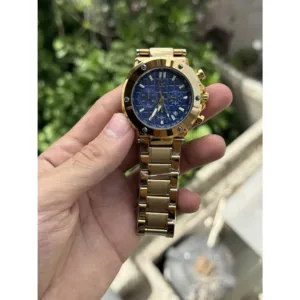 Gucci Watch For Men (SZ258)
