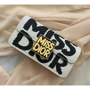 Christian Dior Handbag For Women (BOT1153)